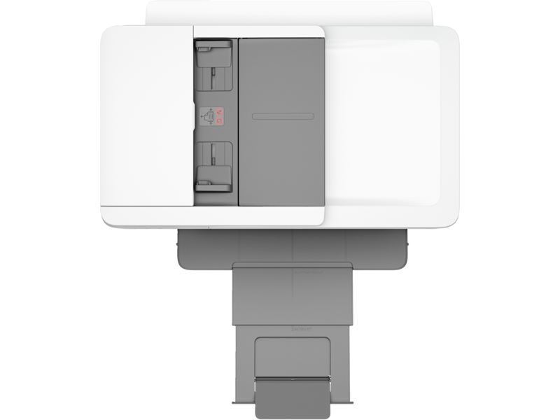 c08874736.png