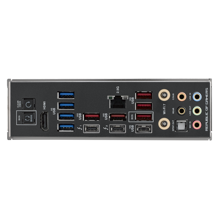 h732 -2-.png