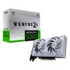 MSI-GeForce-RTX-5060-Ventus-2X-8GB-GDDR7-OC-White-1.jpg