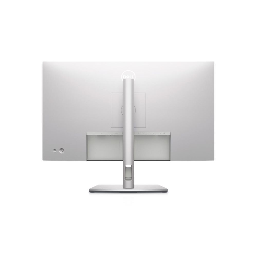 DELL-U2723QE-5.jpg