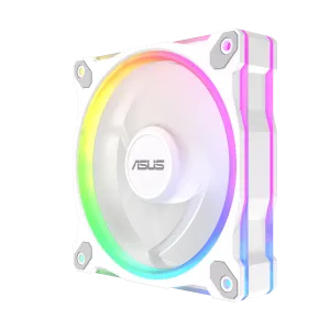 fwebp -2-.webp