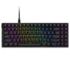 1647314647-function-mini-ansi-wr-black-hero.png