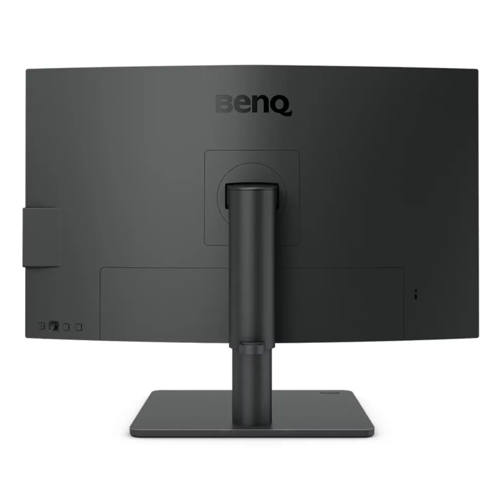 5-pd2705u-back-1.png