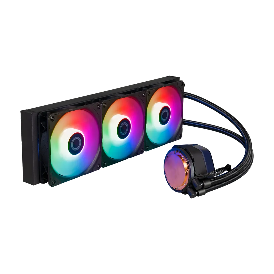 smart -3-.png