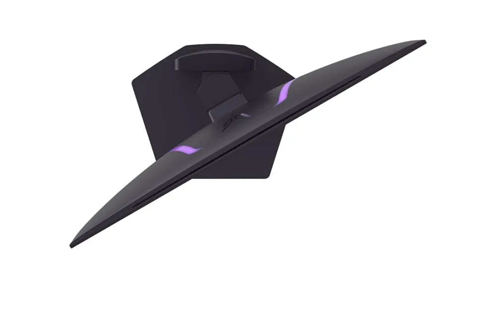 D-11.png