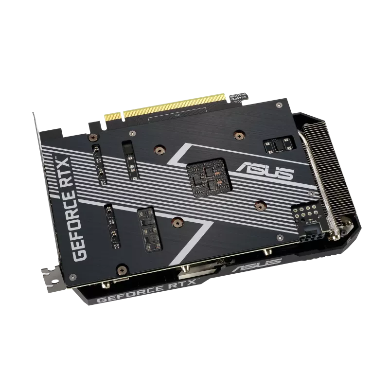 ASUS Dual GeForce RTX 3050 OC Edition 4.png