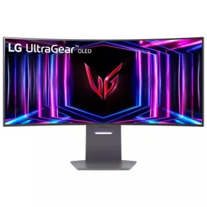 Xiaomi 2K Monitor A27Qi (P27QCA-RAGL) | Mtech