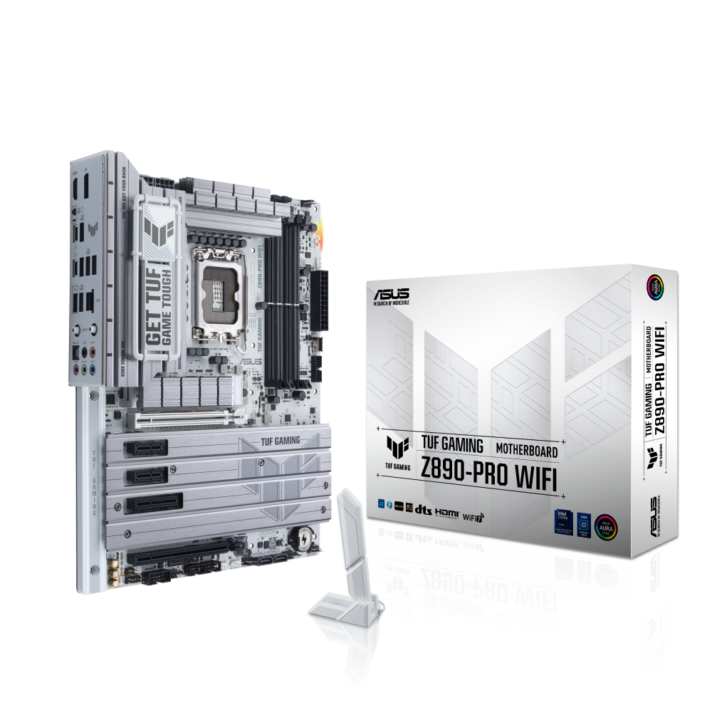 image -3-.png