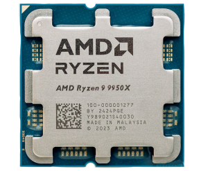 xstore.md-AMD-Ryzen-9-9950X--Tra.png