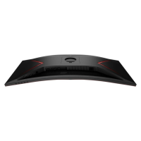 U0904356-9big-1708354508---rs-12.png