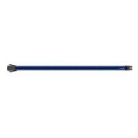 THERMALTAKE SLEEVED BLACK - BLUE CABLE 3.png