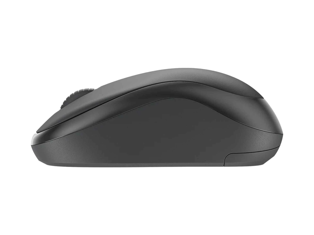 LOGITECH MK295 MOUSE 1-2000x1500.png