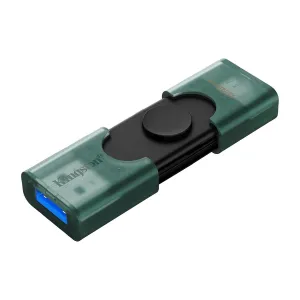 Kingston-DataTraveler-Duo-128-GB-2.jpg