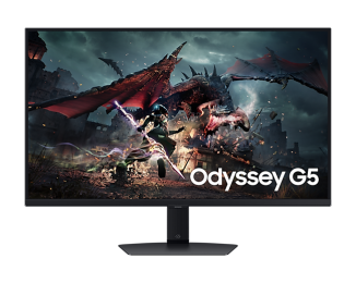 ru-odyssey-g5-g50d-ls32dg502eixc.png