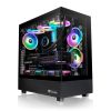 Thermaltake-View-270-TG-ARGB-Black-1.jpg