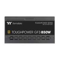 Toughpower GF3 850W Gold - TT Premium Edition 3.png