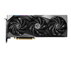 1024 -25-.png