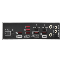h732 -7-.png