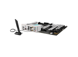 h732 -2-.png