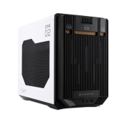 predator-mi900w-pmi-900w-white-0.png