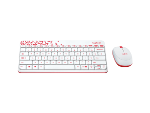 mk240-white-vivid-red-gallery-2.png