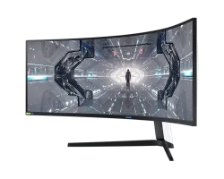 ru-odyssey-g9-lc49g95tssixci-rpe.png