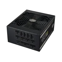 smart -1-.png