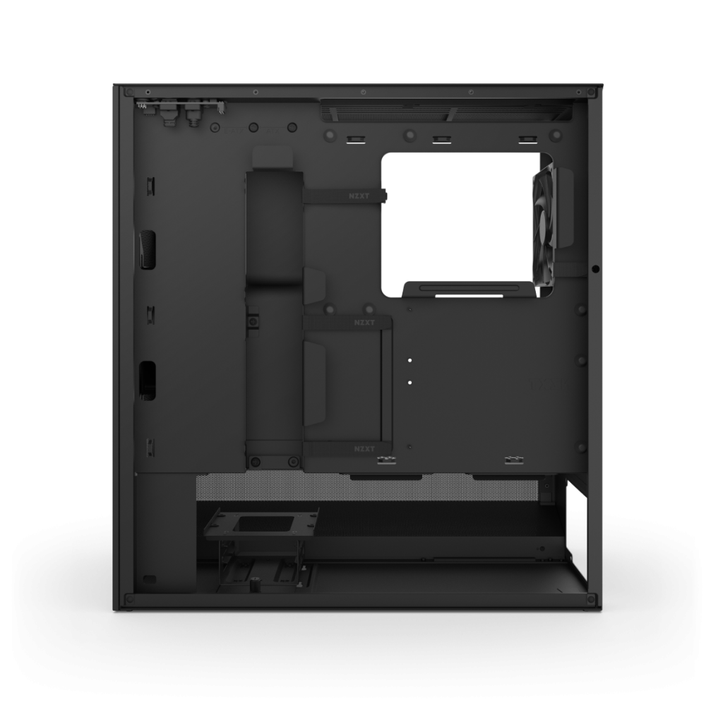 1723066577-h5-flow-back-angle-op.png