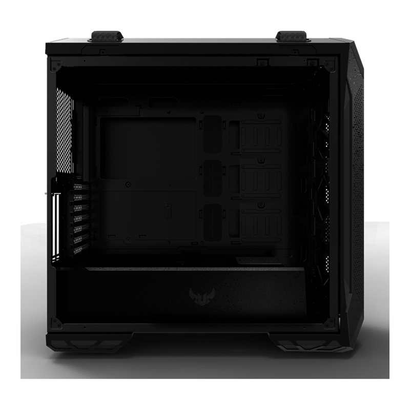 jG6xjLDtEOdAaccR-setting-xxx-0-9.png