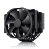 NOCTUA-NH-D15-Chromax.black-1.jpg
