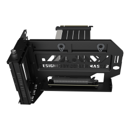 vertical-gpu-holder-v3-gallery-3.png
