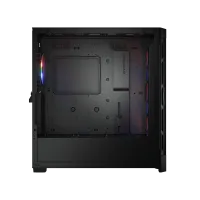 DUOFACEPRORGB-07-2-800x8005.png