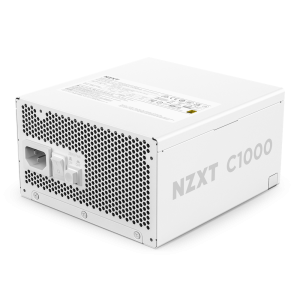 1715908516-c1000-gold-psu-side-w.png
