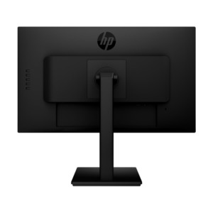 HP X32 2.png