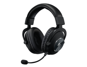 pro-wireless-headset-gallery-1.png
