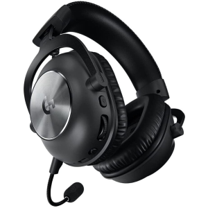 Logitech-PRO-X-Wireless-Lightspeed-Gaming-Headset-With-Wireless-Dongle-7--67334.1674738162.png