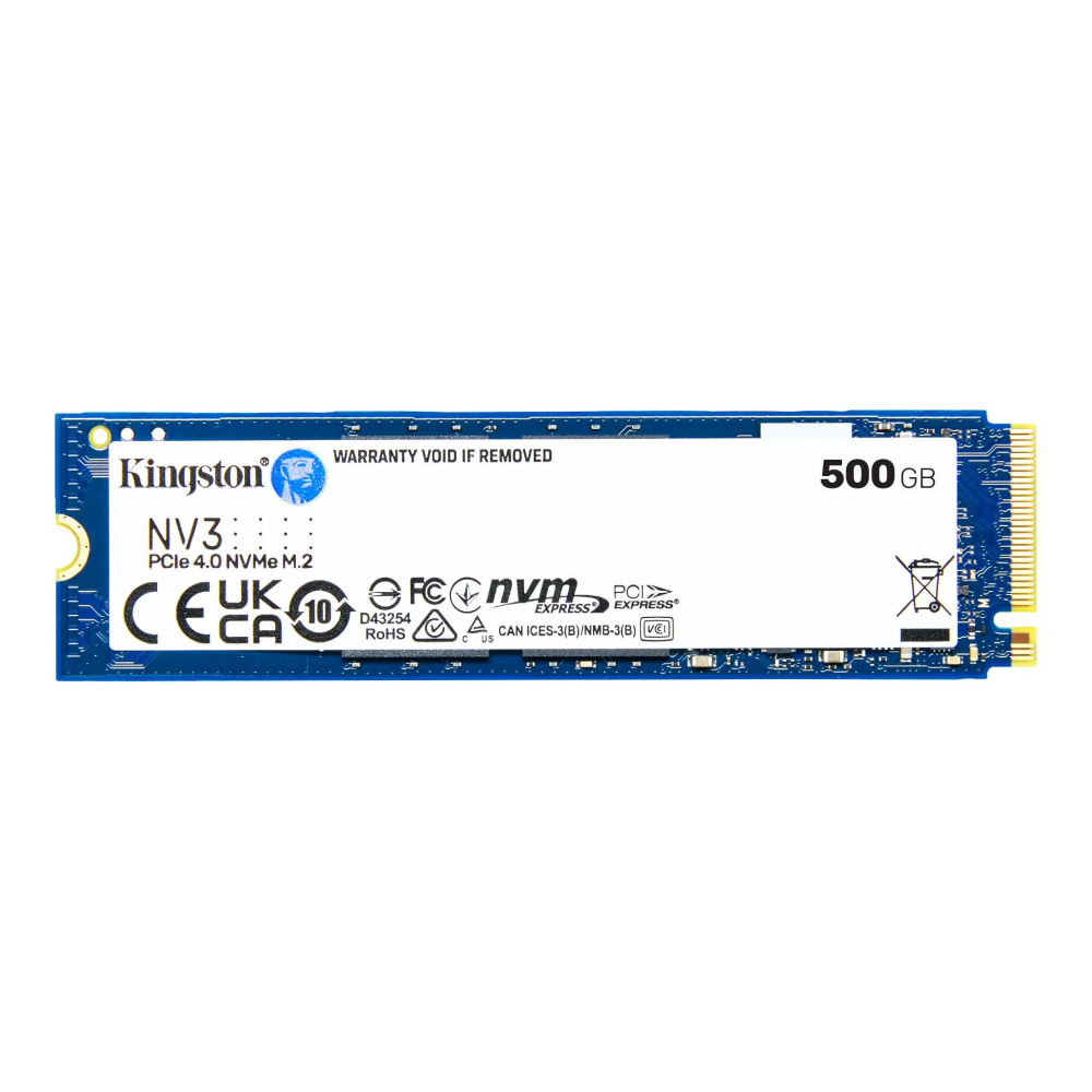 SNV3S-500GB-zm-lg.png