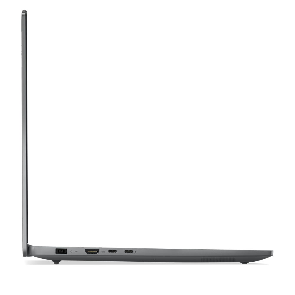 IdeaPad-Pro-5-16IMH9-CT2-01.png