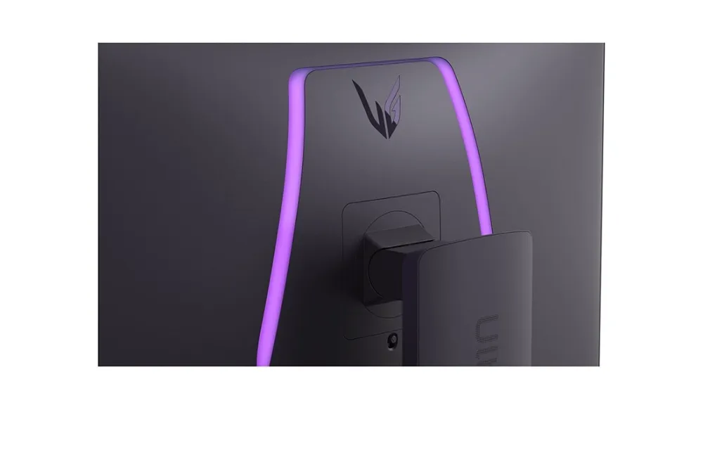D-08.png