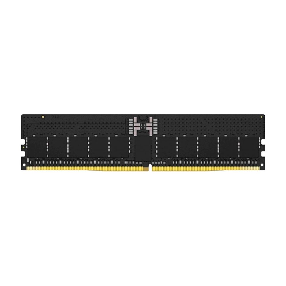 Kingston-FURY-RENEGADE-DDR5-256GB--8x32GB--5600MTs-4.jpg