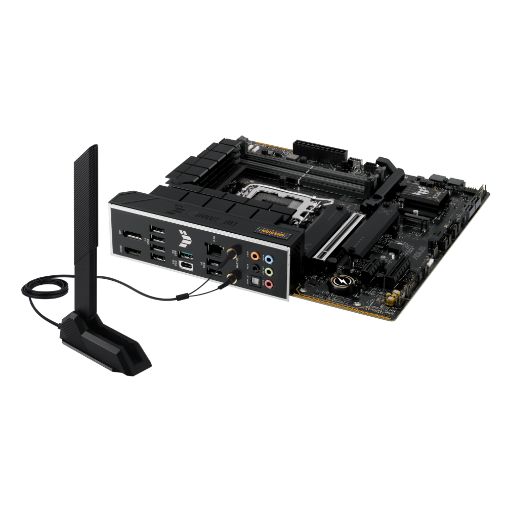 image -2-.png