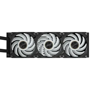 Gigabyte-Aorus-Waterforce-X-II-360-2.jpg