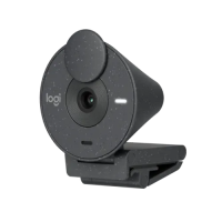 brio-300-03-500x500.png