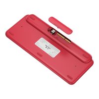 Logitech-POP-Keys-Heartbreaker-4.jpg