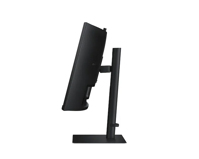 ru-viewfinity-s6-34s65vc-ls34c65 -8-.png