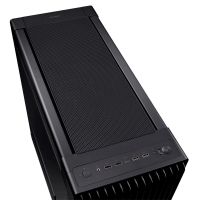 5-ASUS-ProArt-PA602.jpg