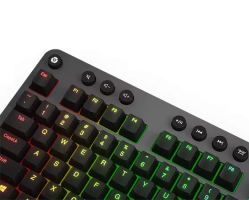 GY40T26478-560x450-09.png