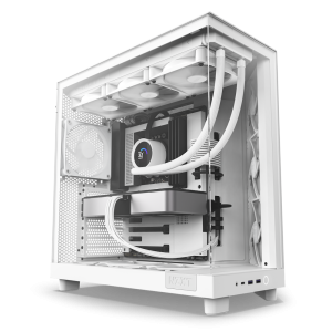 1698159864-h6-flow-hero-white.png