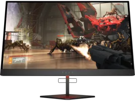 t600-a-с-18-X27.png