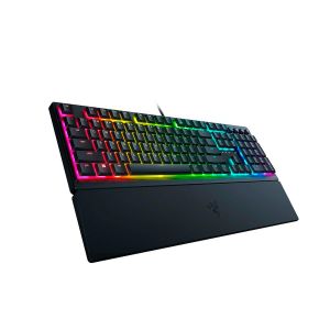 Razer-Ornata-V3-2.jpg